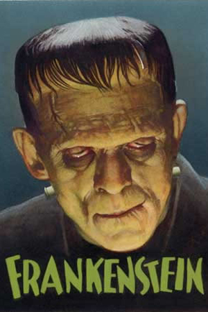 Чем поможет архитектору «NoSQL» и… поможет ли?