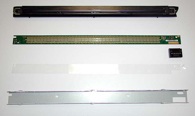 Чем светодиодная технология лучше лазерной? (и чем хуже)