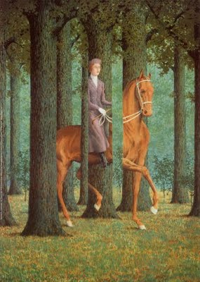 Через тернии к Haskel (перевод). 2/2