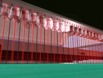 Черно белая лазерная и светодиодная печать Черно белая лазерная и светодиодная печать