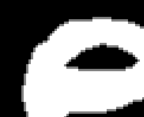 Честный glow и скорость