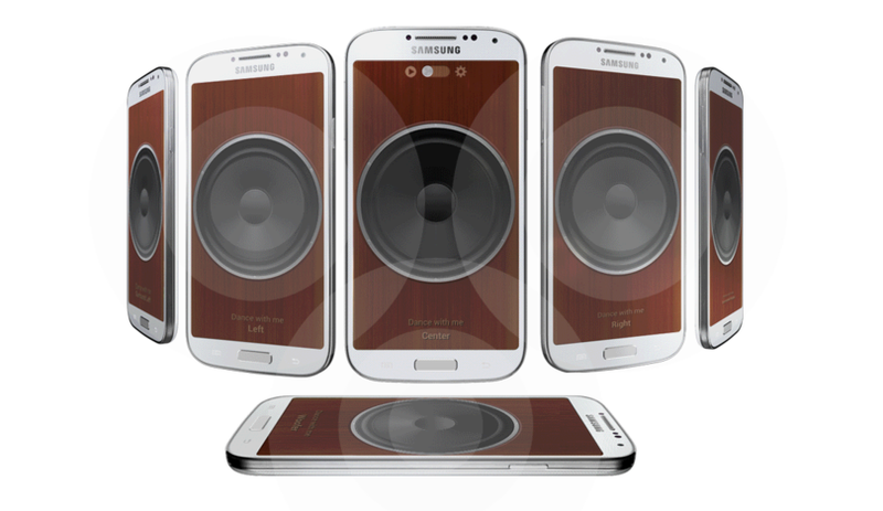 Четвертая Галактика уже здесь Четвертая Галактика уже здесь