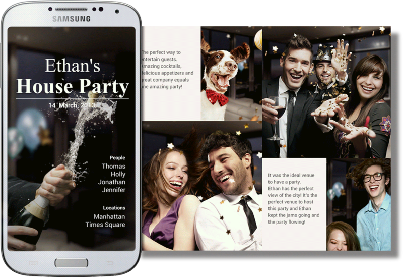 Четвертая Галактика уже здесь Четвертая Галактика уже здесь