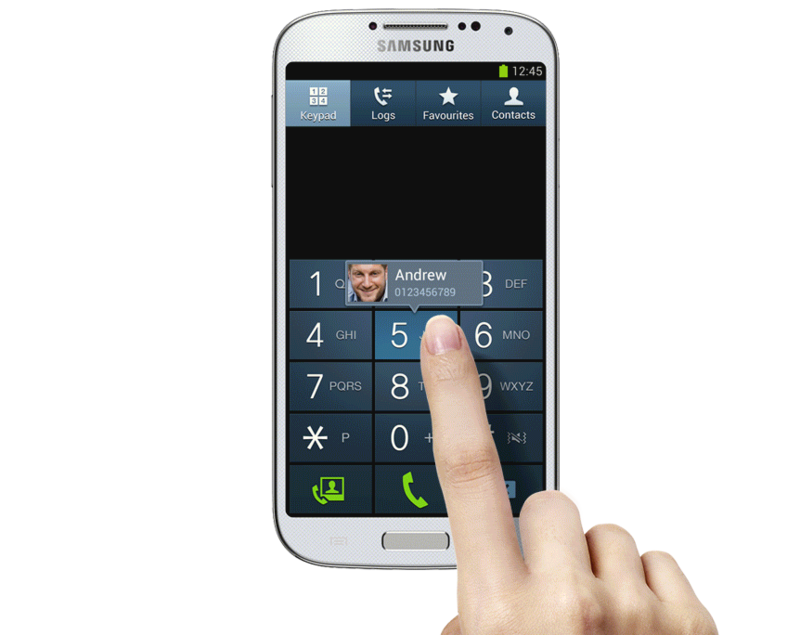 Четвертая Галактика уже здесь Четвертая Галактика уже здесь