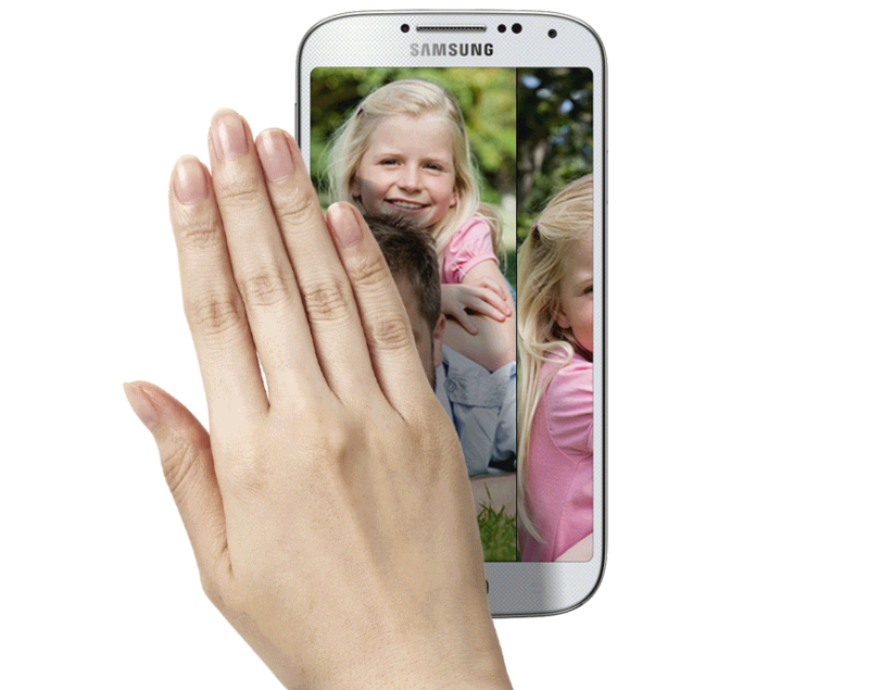 Четвертая Галактика уже здесь Четвертая Галактика уже здесь