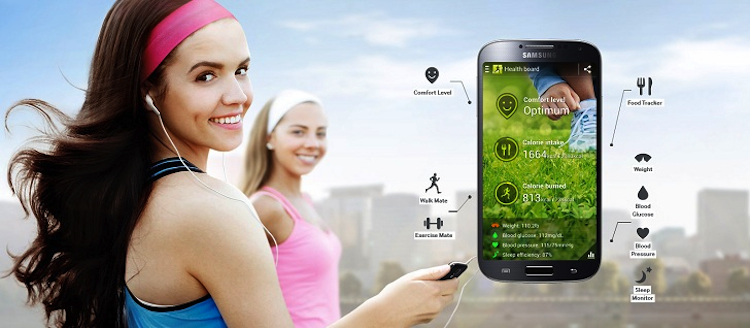 Четвертая Галактика уже здесь Четвертая Галактика уже здесь