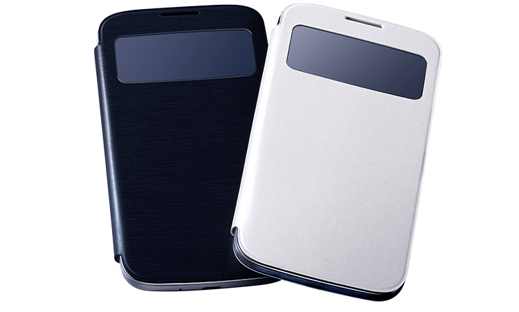 Четвертая Галактика уже здесь Четвертая Галактика уже здесь