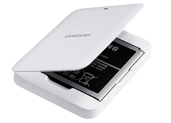 Четвертая Галактика уже здесь Четвертая Галактика уже здесь