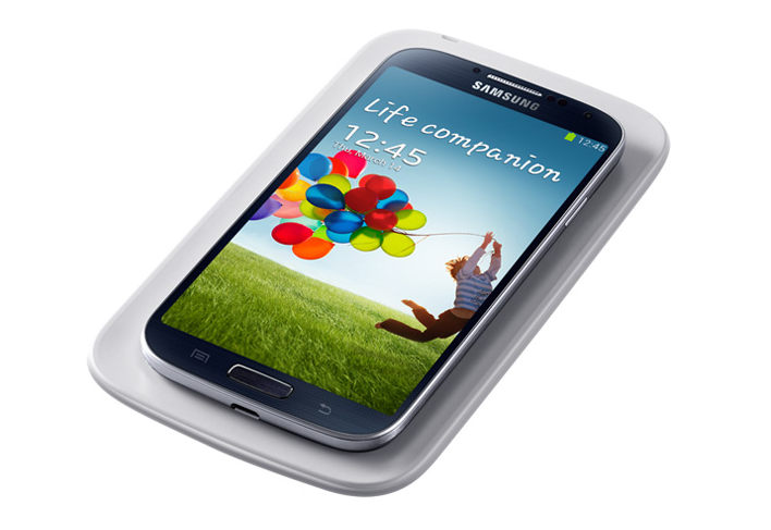 Четвертая Галактика уже здесь Четвертая Галактика уже здесь