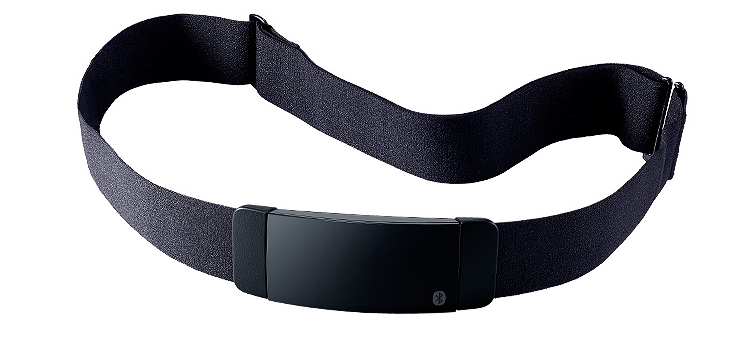 Четвертая Галактика уже здесь Четвертая Галактика уже здесь