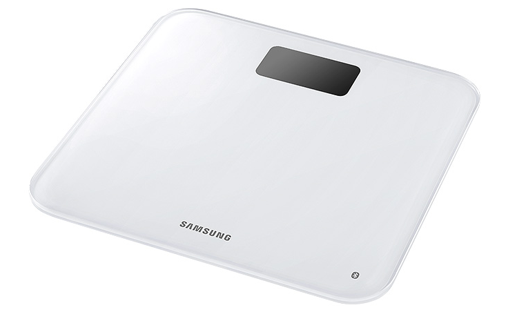 Четвертая Галактика уже здесь Четвертая Галактика уже здесь