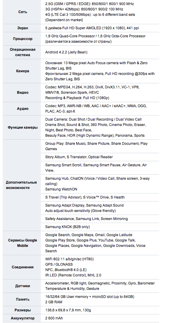 Четвертая Галактика уже здесь Четвертая Галактика уже здесь