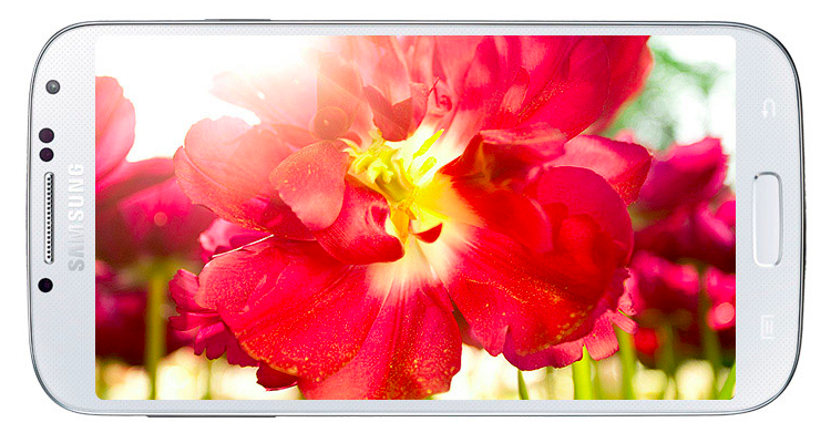 Четвертая Галактика уже здесь Четвертая Галактика уже здесь