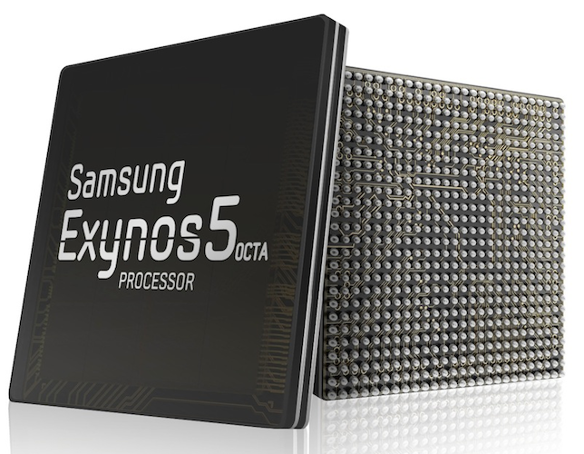 Четвертая Галактика уже здесь Четвертая Галактика уже здесь