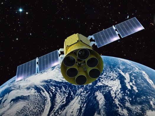 Что будет, если марсоход Curiosity найдет признаки жизни? Что будет, если марсоход Curiosity найдет признаки жизни?