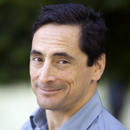 Что день грядущий нам готовит Лари Либерман