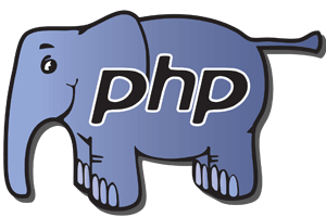 Что должен знать начинающий PHP разработчик