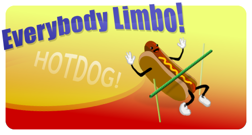 Что же это за чудо — Beefy Miracle? История названия Fedora 17 Что же это за чудо — Beefy Miracle? История названия Fedora 17