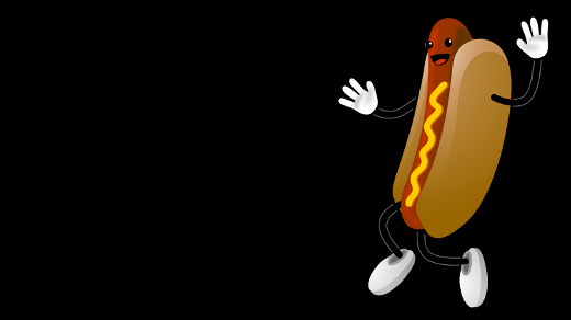 Что же это за чудо — Beefy Miracle? История названия Fedora 17