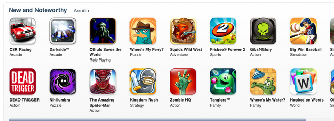 Что мы сделали правильно, а что неправильно при разработке первой игры Что мы сделали правильно, а что неправильно при разработке первой игры