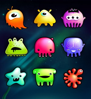 Что мы сделали правильно, а что неправильно при разработке первой игры Что мы сделали правильно, а что неправильно при разработке первой игры