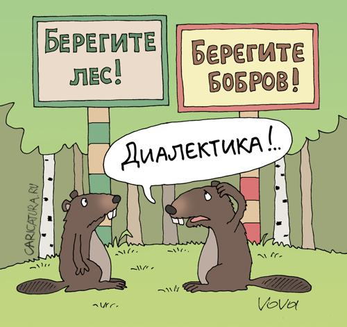 Что мы знаем о трансформерах? Что мы знаем о трансформерах?