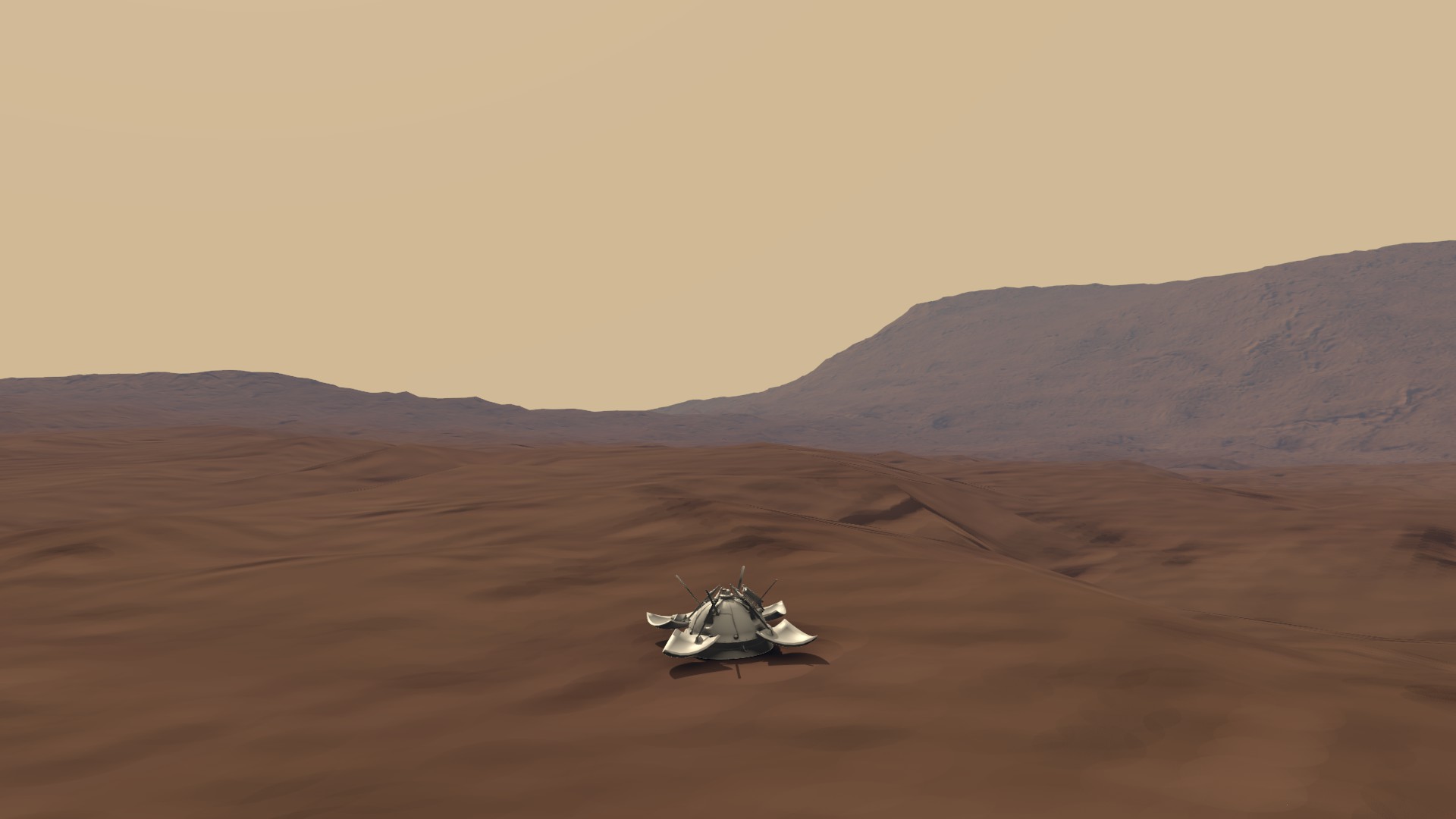 Макет поверхности марса. Марс 3 на поверхности марса. Первый снимок марса марс-3. Марс 3 на поверхности марса. Лунная поверхность.