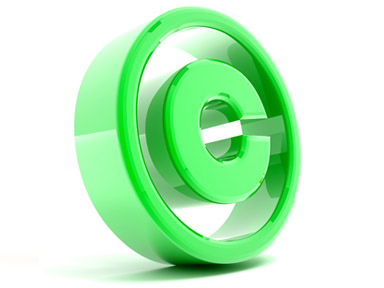 Что необходимо знать при создании пародии на творчество со знаком Copyright© Что необходимо знать при создании пародии на творчество со знаком Copyright©