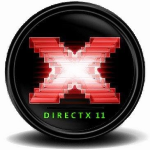 Что нового в Direct3D 11.2