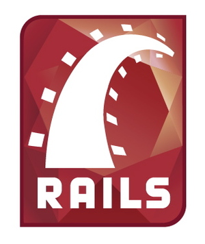 Что нового в Rails 4