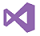 Что нового в Visual Studio 2012 RC