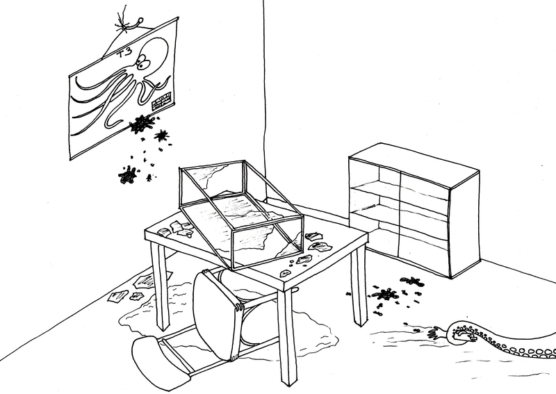 Что плохого в работе на результат Что плохого в работе на результат