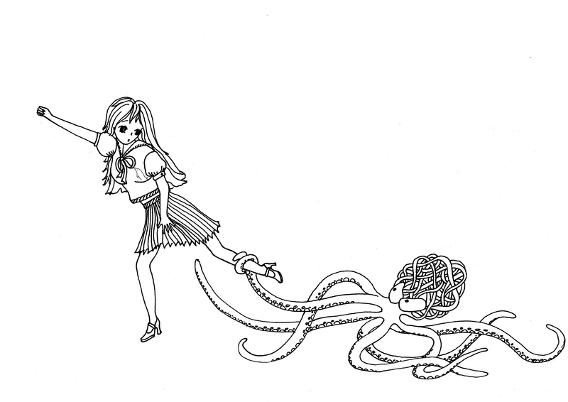 Что плохого в работе на результат Что плохого в работе на результат