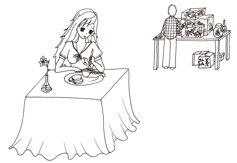 Что плохого в работе на результат Что плохого в работе на результат