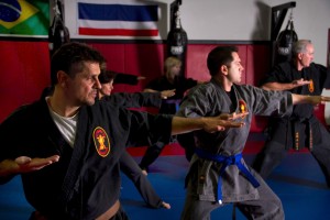 Что такое Coding Dojo и где можно практиковаться image