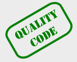 Что такое качество кода и зачем его мерить