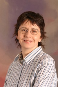 Что такое локализация: узнайте 27 сентября Что такое локализация: узнайте 27 сентября