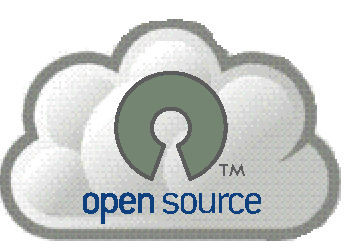 Что такое «открытое облако»? В Red Hat считают, что это точно не VMware