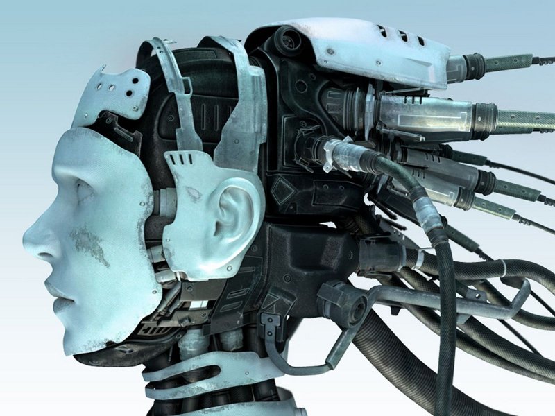 Что важно для создания ИИ 2: «Зависимость. Взгляд со стороны нейронной сети» image