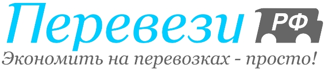 Чтобы попасть в цель, нужно для начала прицелиться