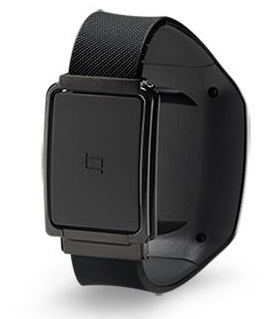Qualcomm Toq