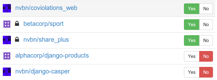coviolations.io теперь beta coviolations.io теперь beta
