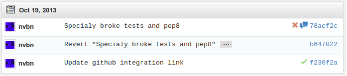 coviolations.io теперь beta coviolations.io теперь beta