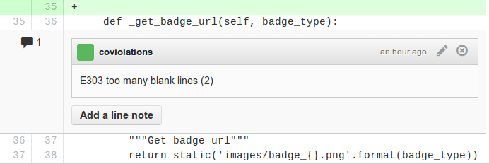 coviolations.io теперь beta coviolations.io теперь beta