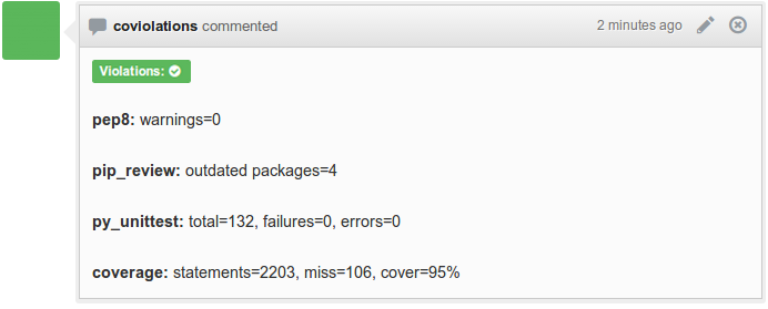 coviolations.io теперь beta coviolations.io теперь beta