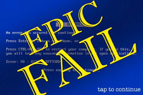 Game Development / Insurgent Games делает все игры бесплатными и переводит в Open Source Game Development / Insurgent Games делает все игры бесплатными и переводит в Open Source