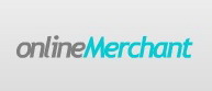 Блог компании Paysto / onlineMerchant: удобное платежное решение для онлайновых магазинов. Часть I