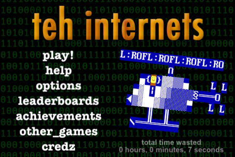 Game Development / Insurgent Games делает все игры бесплатными и переводит в Open Source Game Development / Insurgent Games делает все игры бесплатными и переводит в Open Source