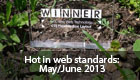 Дайджест интересных материалов из мира веб разработки и IT за последнюю неделю №64 (30 июня — 6 июля 2013)