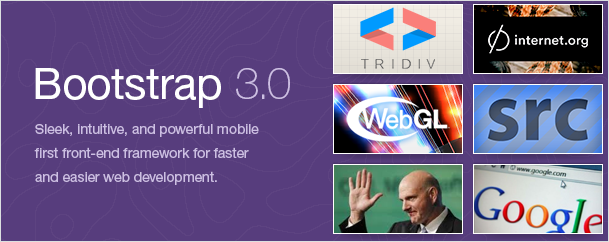 Дайджест интересных материалов из мира веб разработки и IT за последнюю неделю №71 (18 — 24 августа 2013)